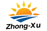Liangshan Zhongxu Avtomobil Savdo Co., Ltd.